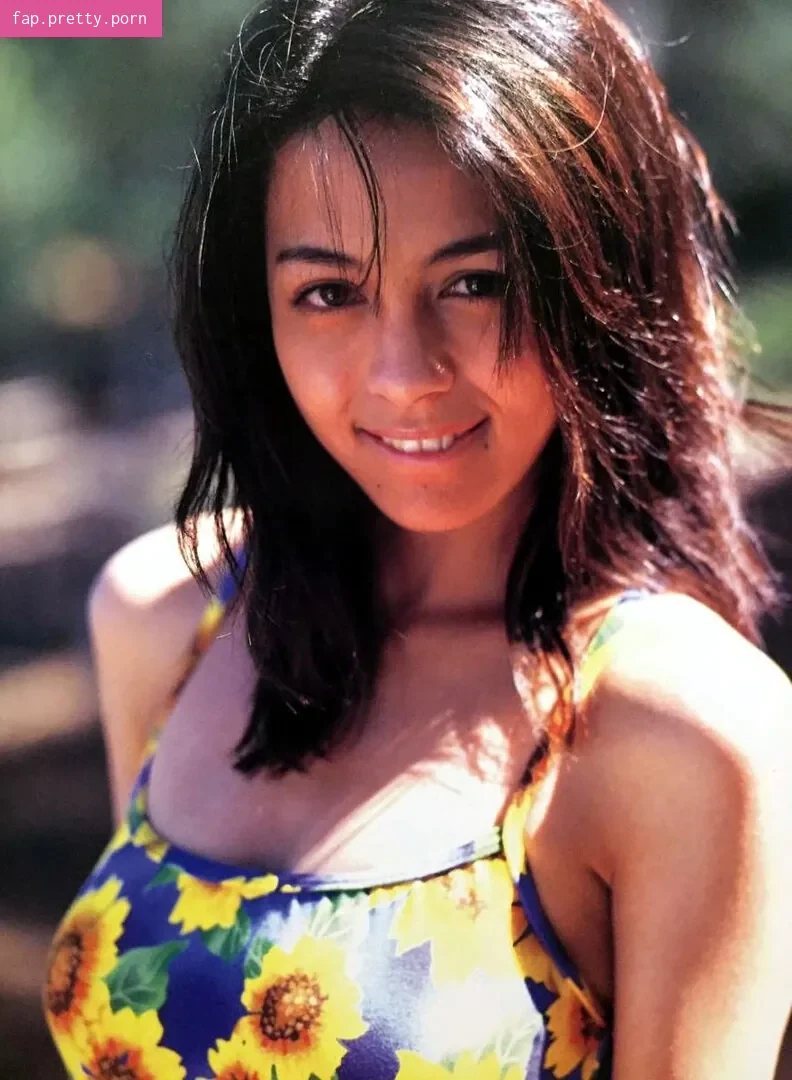 Anza - Photo #13