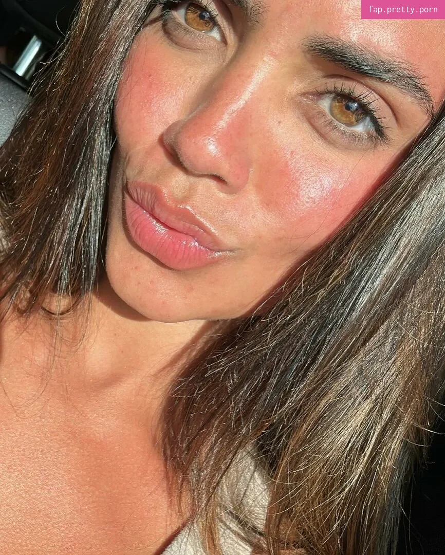 Arianny Negron - Photo #65
