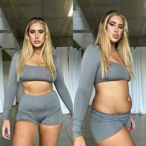 Ariella Nyssa