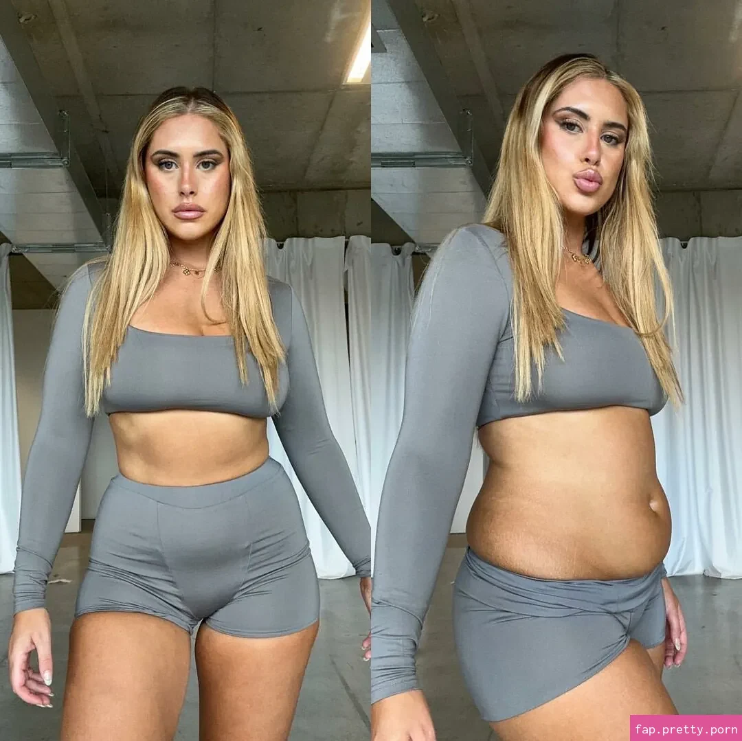 Ariella Nyssa - Photo #44