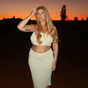 Ariella Nyssa