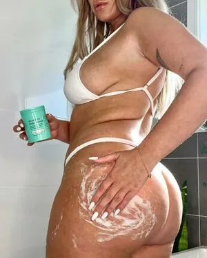 Ariella Nyssa