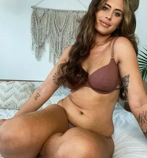 Ariella Nyssa
