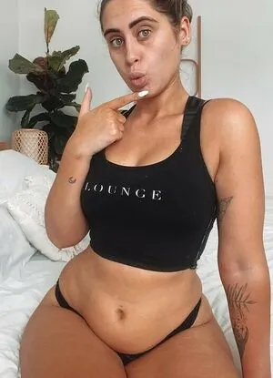 Ariella Nyssa