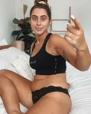 Ariella Nyssa