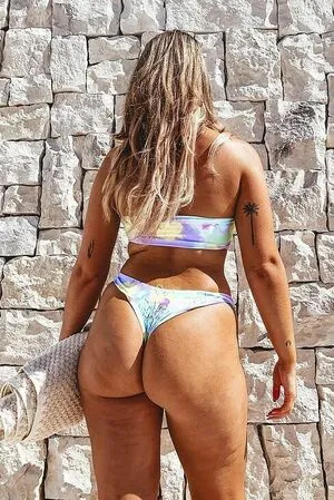 Ariella Nyssa