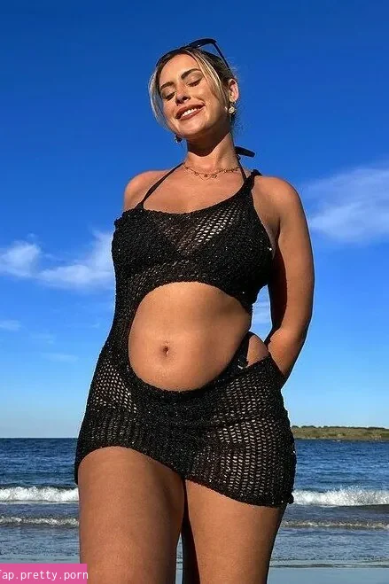 Ariella Nyssa - Photo #42