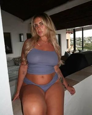 Ariella Nyssa