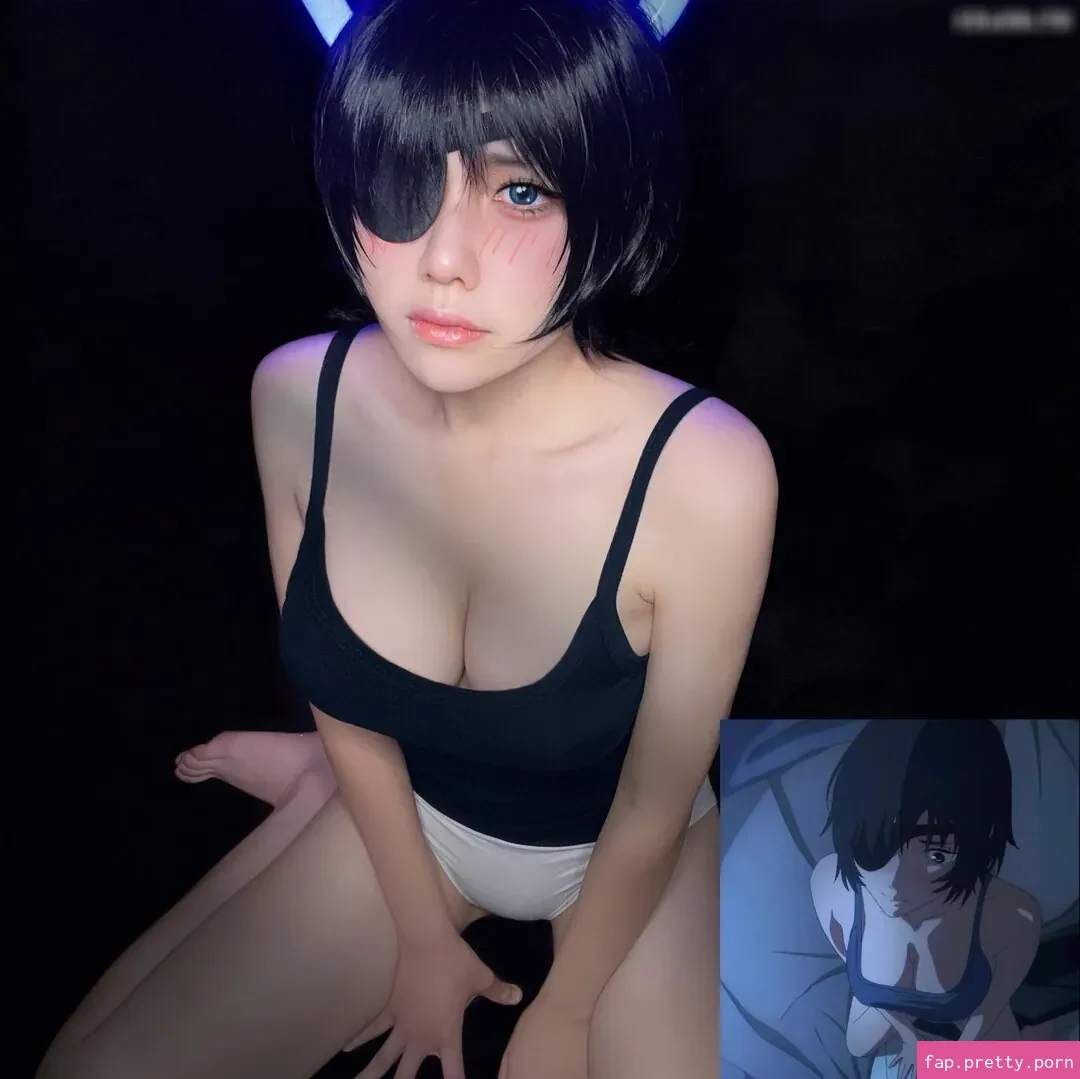 Arisa Nguyễn - Photo #15
