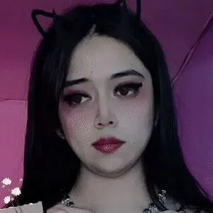 Arlene Negative