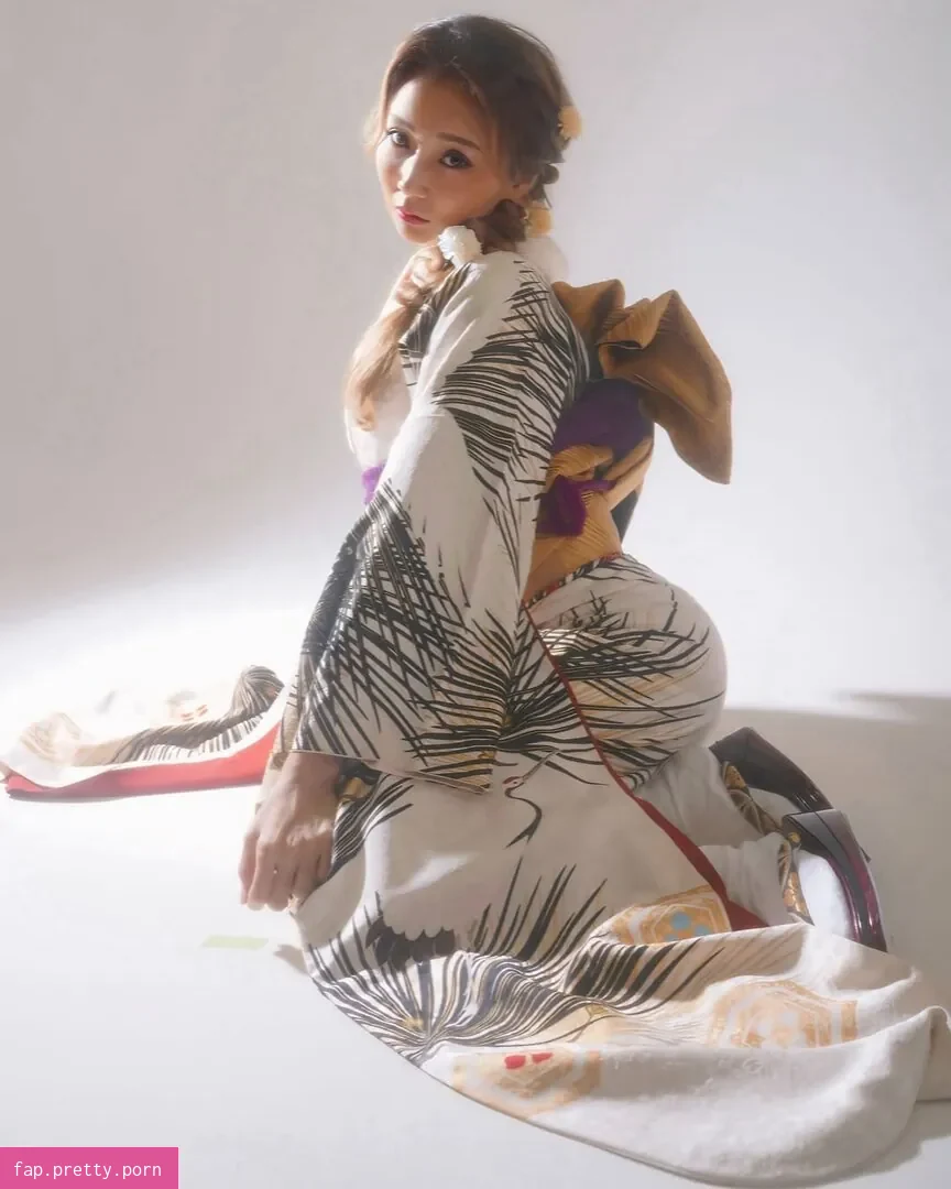 Asami Natsuki - Photo #51