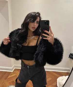 Asena Neuhoff