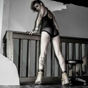 Ashlee Nova