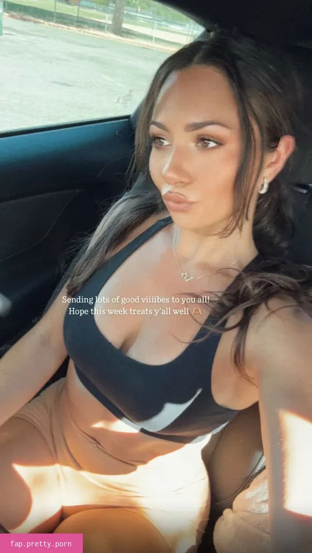 Ashley Nocera - Photo #64