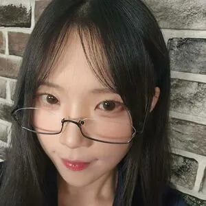 asmr_nara