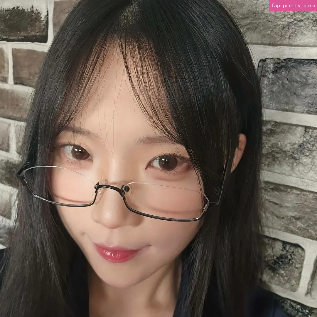 asmr_nara - Photo #14