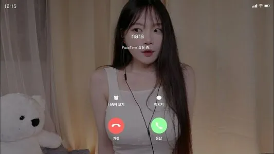 asmr_nara