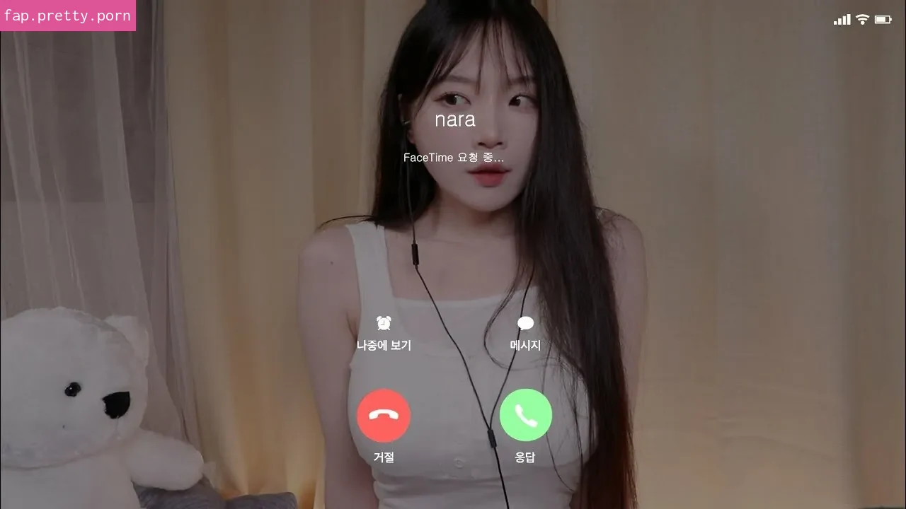asmr_nara - Photo #57
