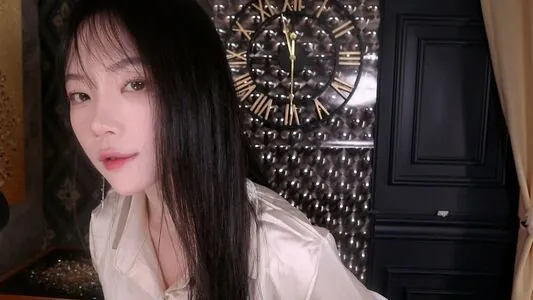 asmr_nara