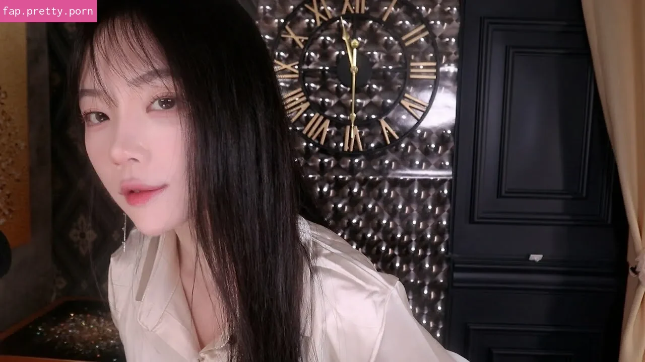 asmr_nara - Photo #58