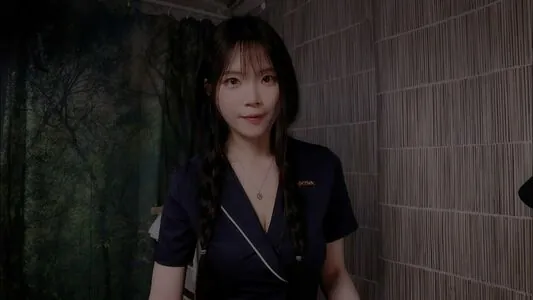 asmr_nara