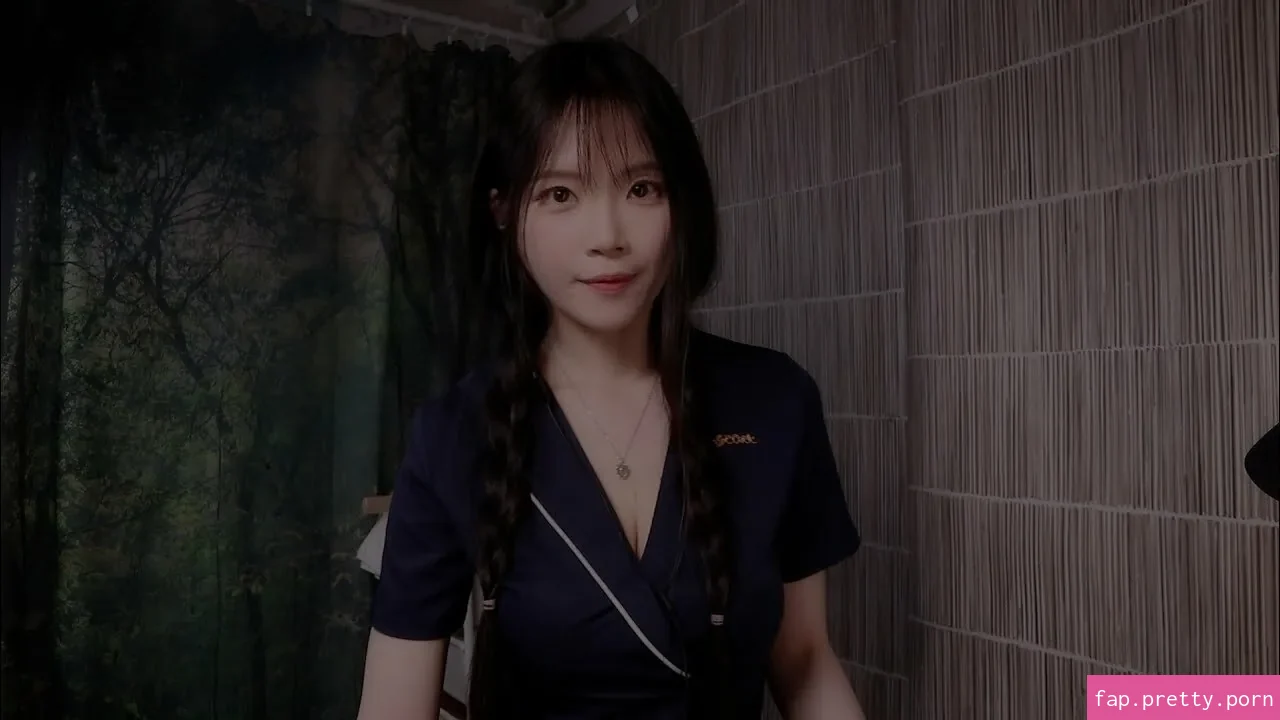 asmr_nara - Photo #68