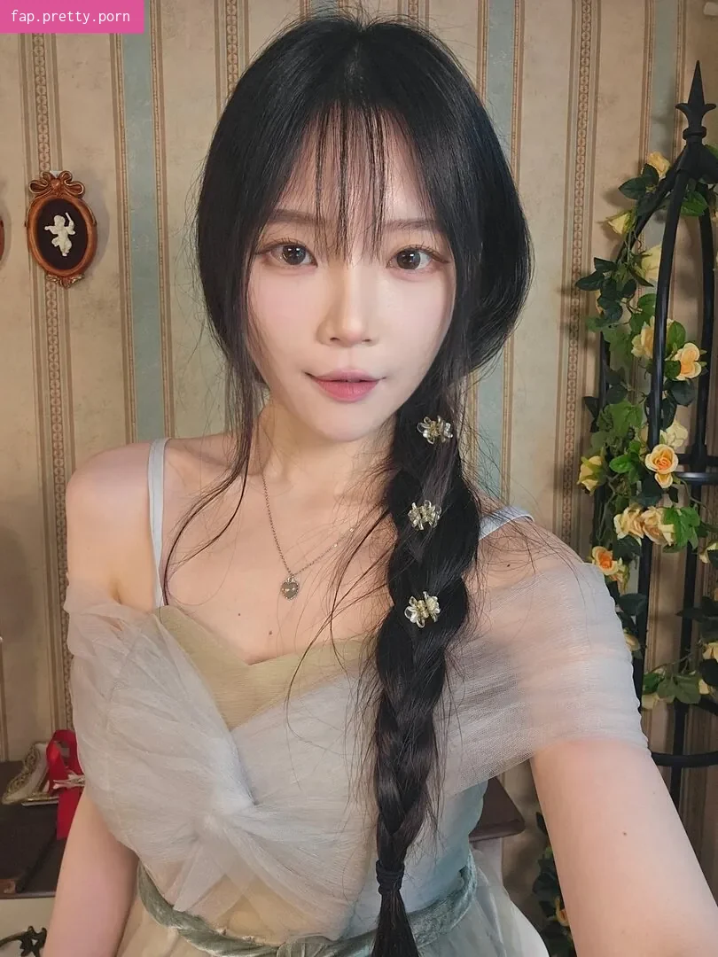 asmr_nara - Photo #81