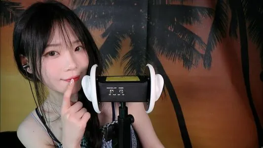 asmr_nara
