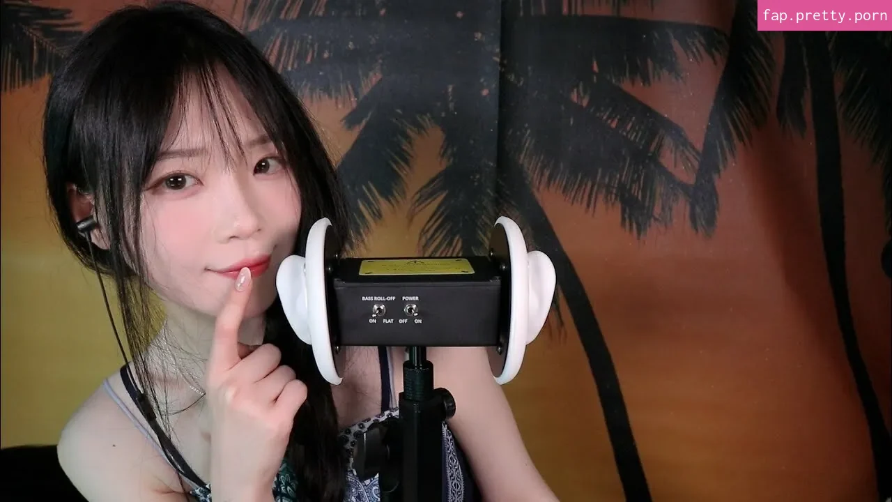 asmr_nara - Photo #04