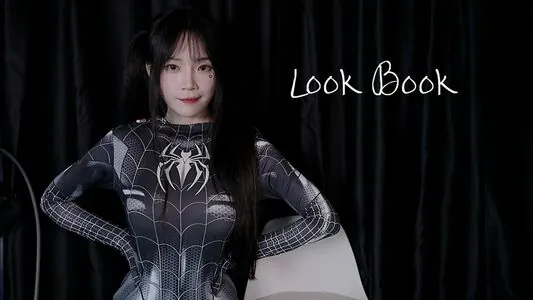 asmr_nara