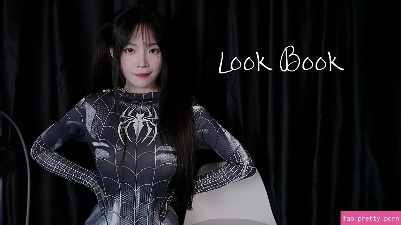 asmr_nara - Photo #05