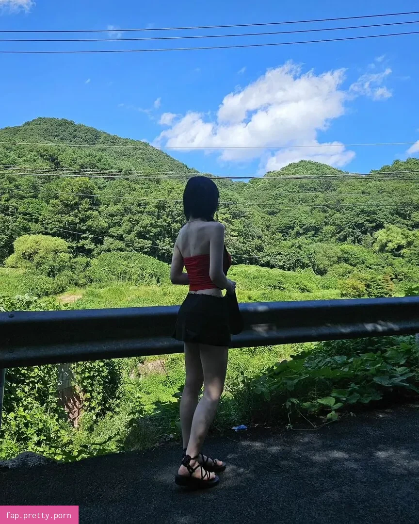 asmr_nara - Photo #27
