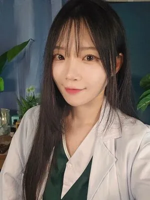 asmr_nara