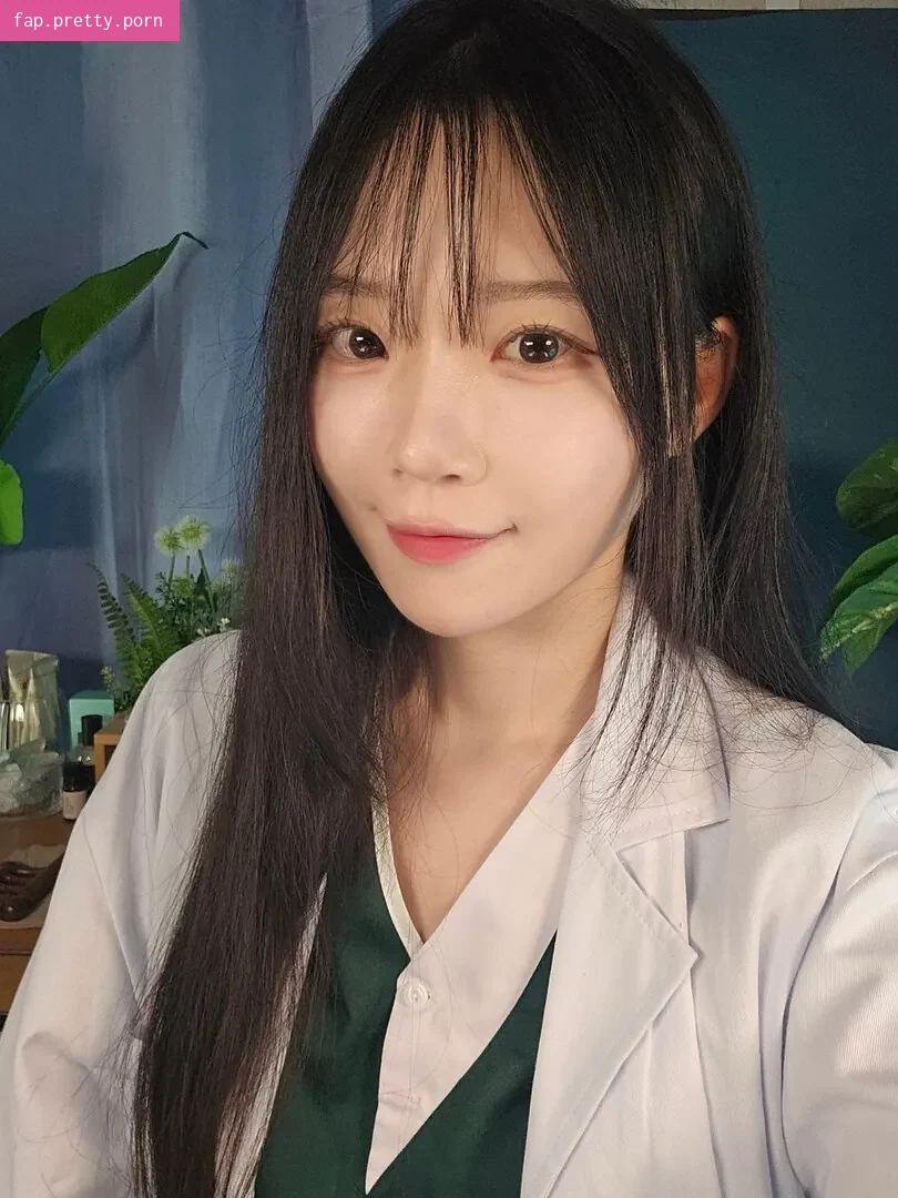 asmr_nara - Photo #46