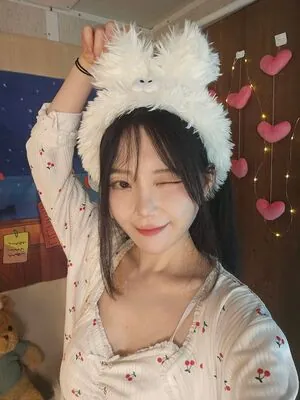 asmr_nara