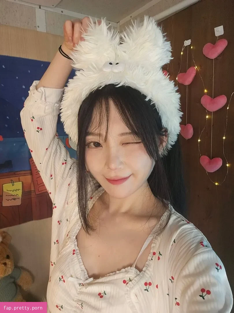 asmr_nara - Photo #53