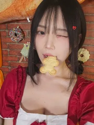asmr_nara