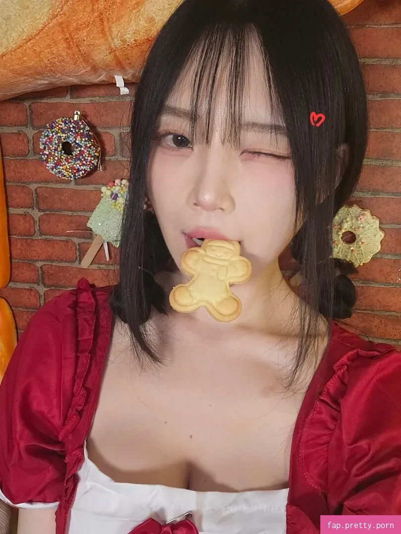 asmr_nara - Photo #66