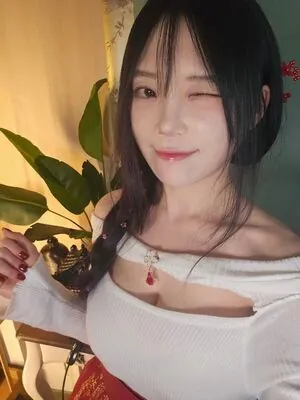 asmr_nara