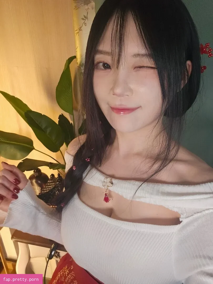 asmr_nara - Photo #74