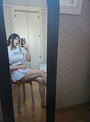 asmr_nara