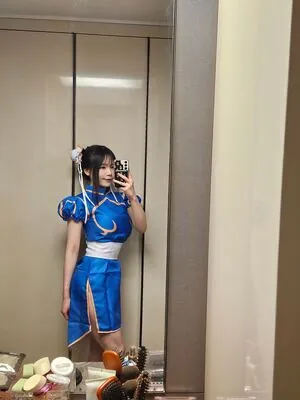 asmr_nara