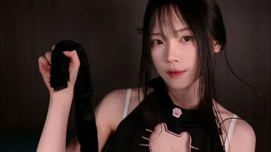 asmr_nara