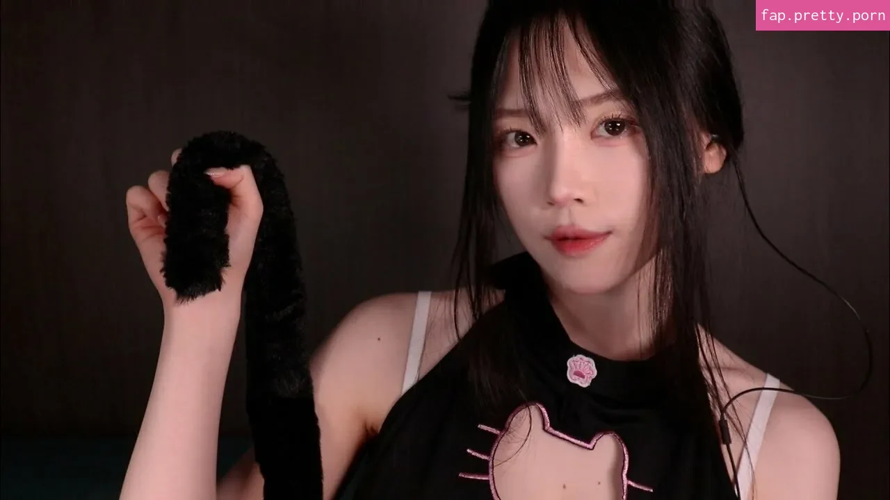 asmr_nara - Photo #95