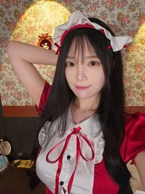 asmr_nara