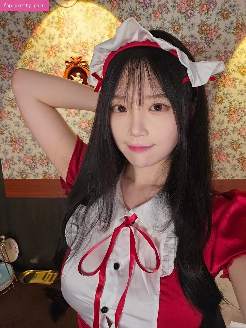 asmr_nara - Photo #96