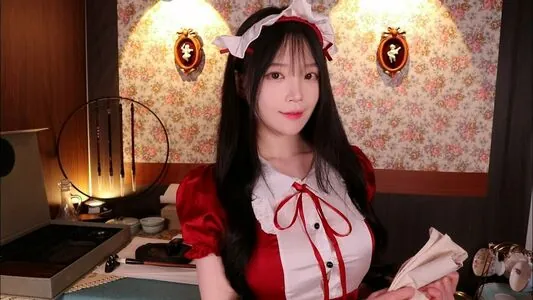 asmr_nara
