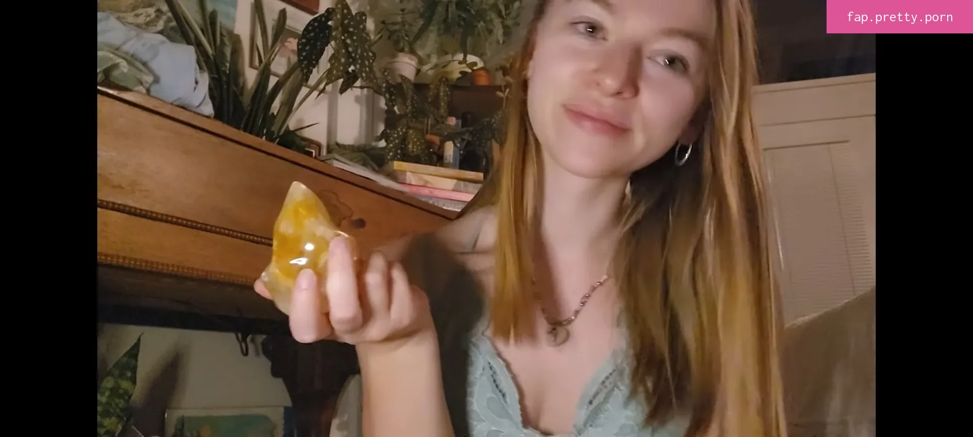 ASMR Noir - Photo #49