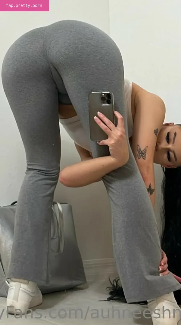 Auhneesh Nicole - Photo #27