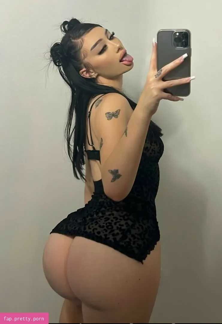 Auhneesh Nicole - Photo #38